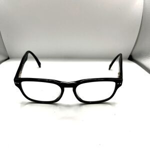 Marc Ecko Eyeglasses Gridlock Designer Frames Only Brown51-17-140